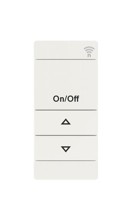 rpodu dx wh g2 batterypowered wall switch onoff ra